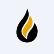 Index Oil & Gas Inc. logo