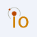 Ionic Rare Earths Limited logo