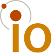 Ionic Rare Earths Ltd. logo