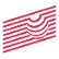 Orix Corporation Sponsored ADR logo