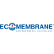 Ecomembrane S.p.A. logo