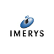Imerys S.A. logo