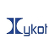 Iykot Hitech Toolroom Ltd. logo