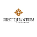 First Quantum Minerals Ltd. logo
