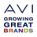 AVI Ltd. logo