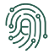iZafe Group AB (publ) logo