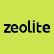 International Zeolite Corp. logo