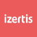 Izertis, S.A. logo