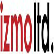 Izmo Ltd. logo