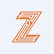 Iczoom Group Inc. logo