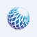 Izotropic Corporation logo