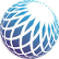 Izotropic Corp logo