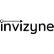 Invizyne Technologies Inc. Common Stock logo