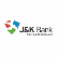Jammu and Kashmir Bank Ltd. logo
