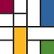 J19 logo