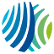 Johnson Controls International plc - BDR logo