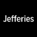 Jefferies Financial Group Inc. logo
