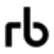 Rb Global Inc. logo
