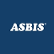 ASBISc Enterprises Plc logo