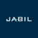 Jabil Inc. logo