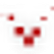 Hock Lian Seng Holdings Ltd. logo