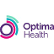 Optima Health plc logo