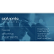 Solvonis Therapeutics plc logo