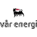 Vår Energi ASA logo