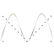 Milton Capital Plc logo