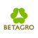 Betagro Public Company Limited logo