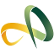 Cinclus Pharma Holding AB (publ) logo