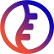 NurExone Biologic Inc. logo
