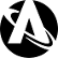 Astroscale Holdings Inc. logo