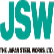 Japan Steel Works Ltd. logo