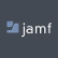 Jamf Holding Corp. logo