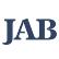 JAB Acquisition Corp. I Units logo
