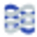 Jackson Investments Ltd. logo