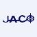 Jaco Electronics Inc. logo