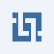 Jackson Acquisition Company II logo