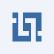 Jackson Acquisition Company II logo