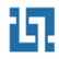 Jackson Acquisition Company II logo