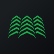 Jade Art Group Inc. logo