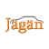 Jagan Lamps Ltd. logo