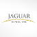 Jaguar Mining Inc. logo