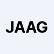Jaag Enterprises Ltd. logo