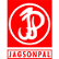 Jagsonpal Pharmaceuticals Limited logo