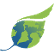 Jaguar Health, Inc. logo