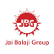 JAI BALAJI INDUSTRIES LTD. logo