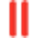 Jai Corp Ltd. logo