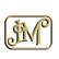 Jai Mata Glass Ltd. logo